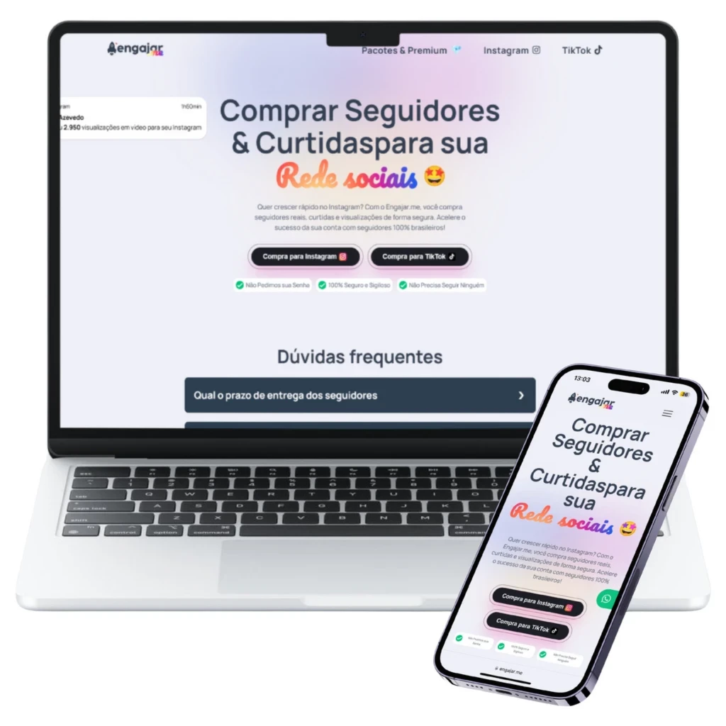 Script Smm Nova Smartstore - Api Desbloqueada 2026
