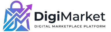 DigiMarket